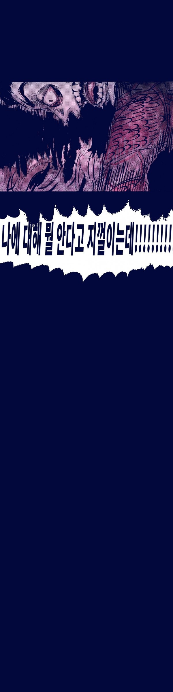 15653182001164.jpg