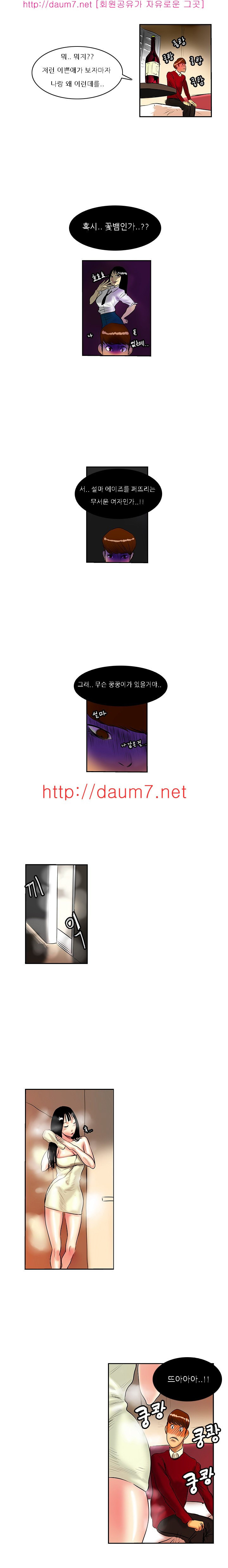 15653182007626.jpg