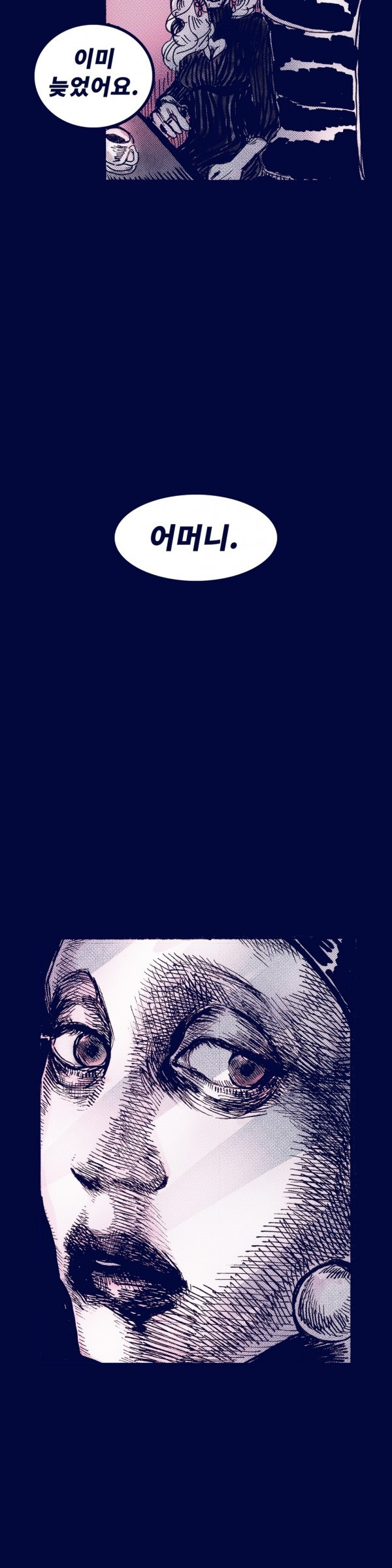 15653182008504.jpg