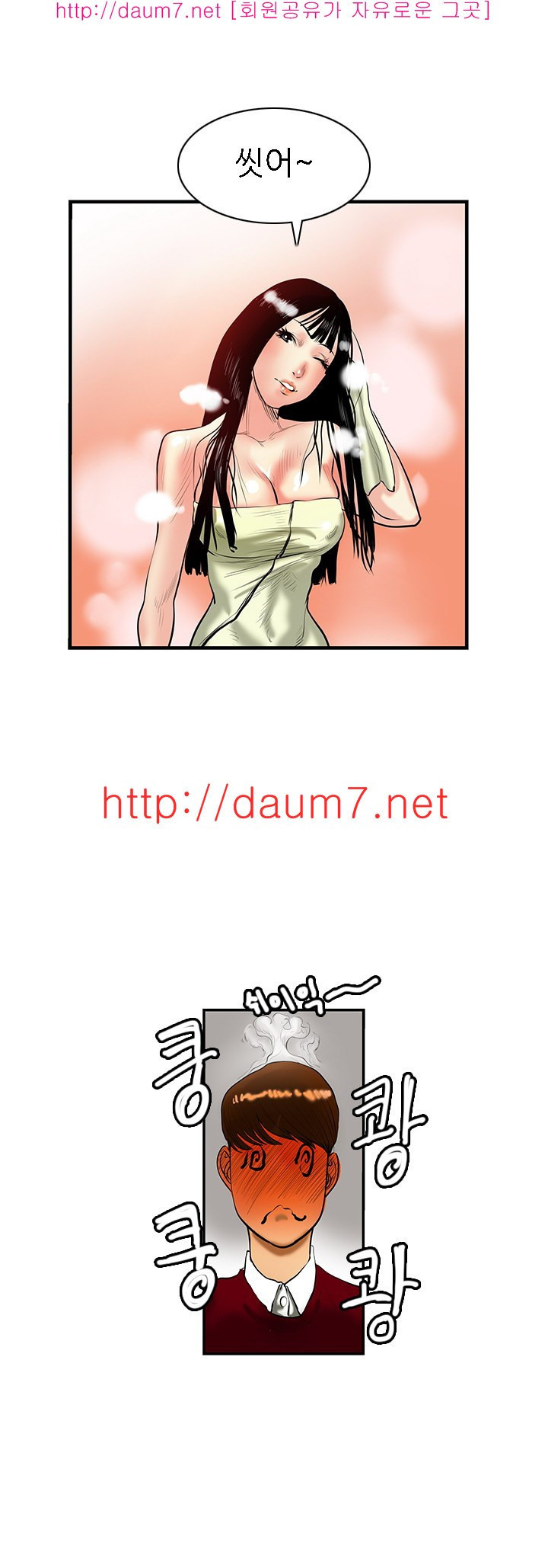 15653182013753.jpg