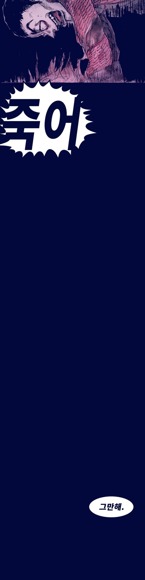 15653182019698.jpg