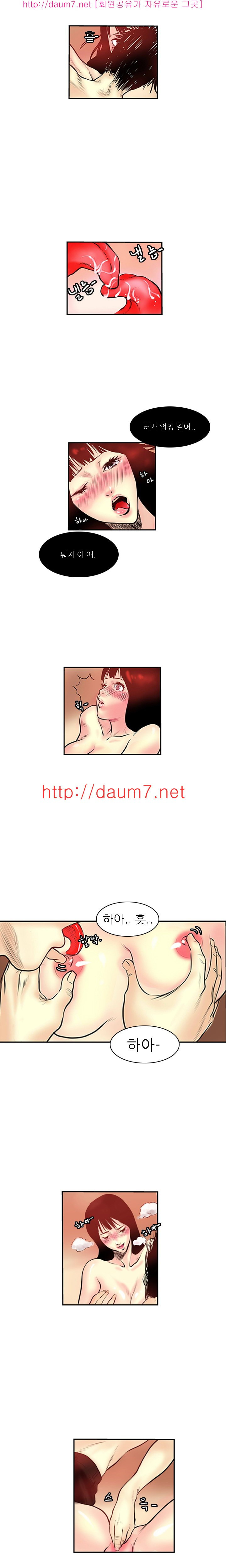 15653182034038.jpg