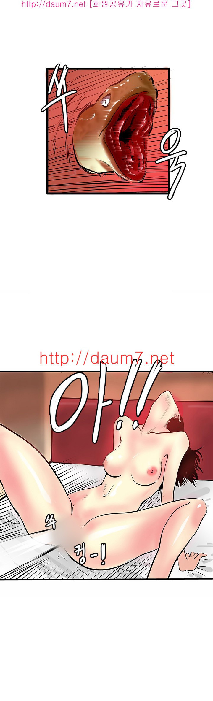 15653182050319.jpg