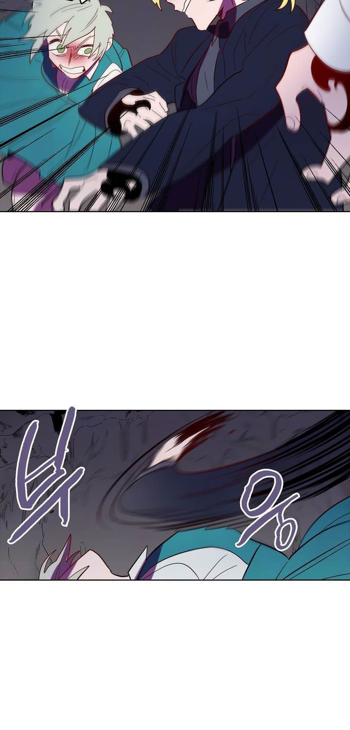 15653182071887.jpg