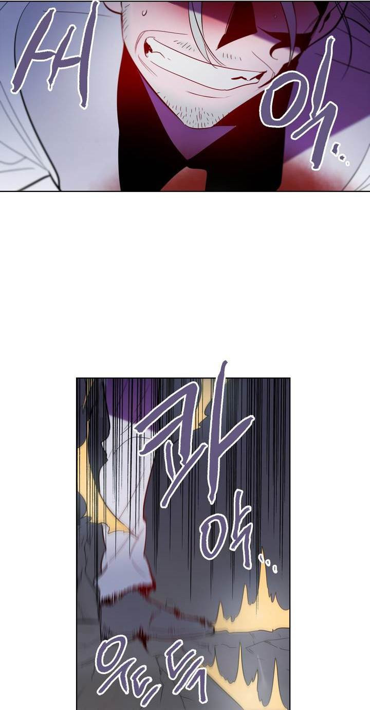 1565318208697.jpg