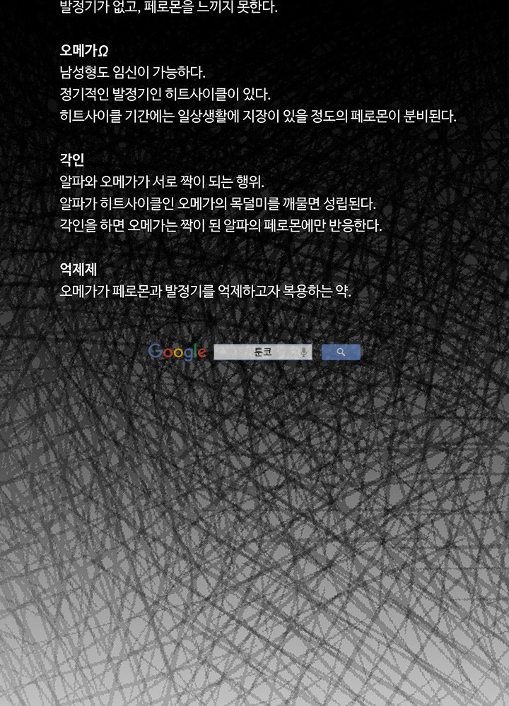 15653182119948.jpg
