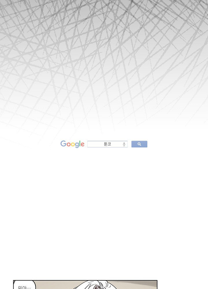 1565318212243.jpg