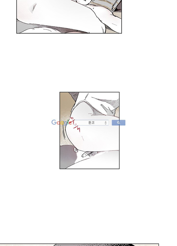 1565318213004.jpg