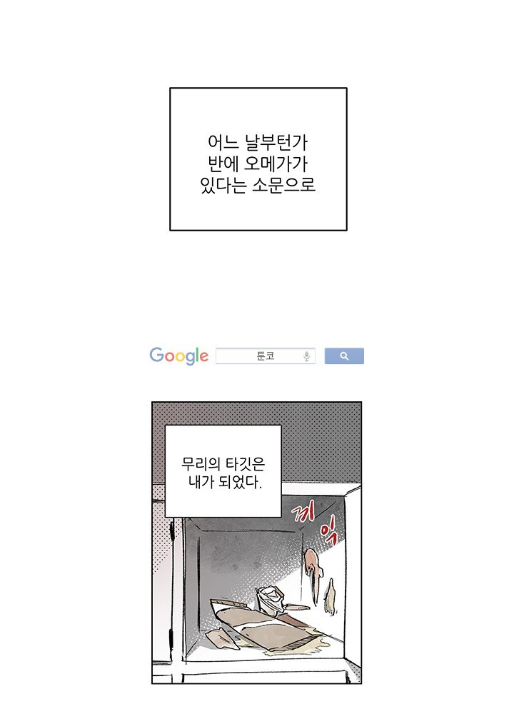 15653182150383.jpg