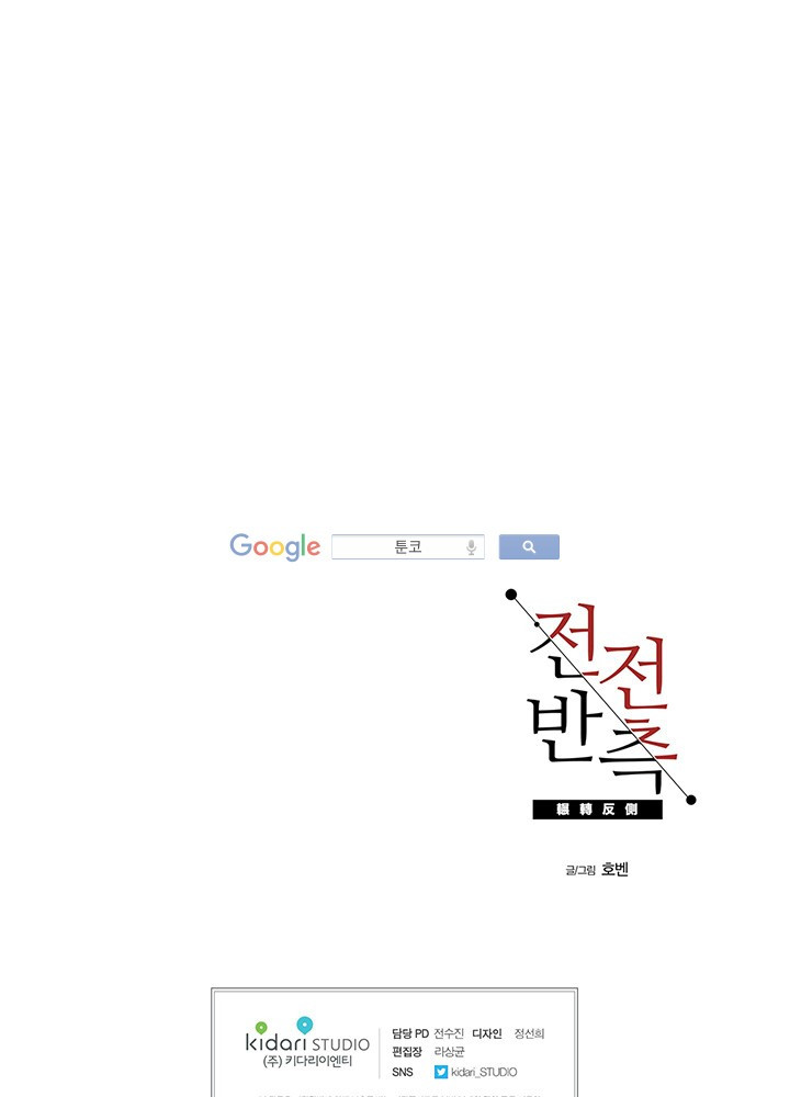 15653182226536.jpg