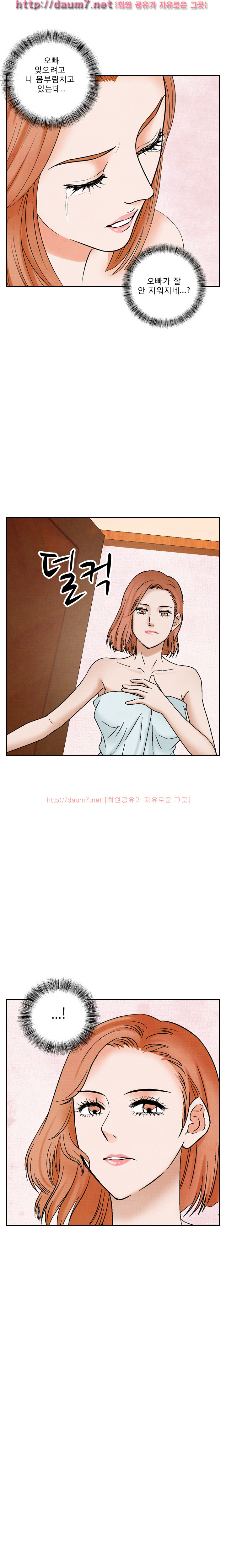 15653182249551.jpg