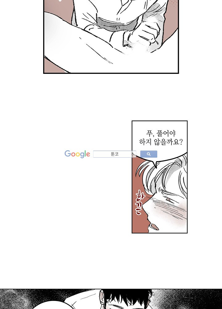 15653182346452.jpg