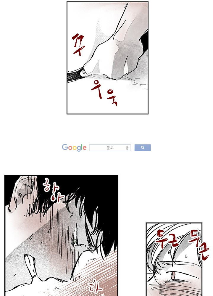 15653182351164.jpg