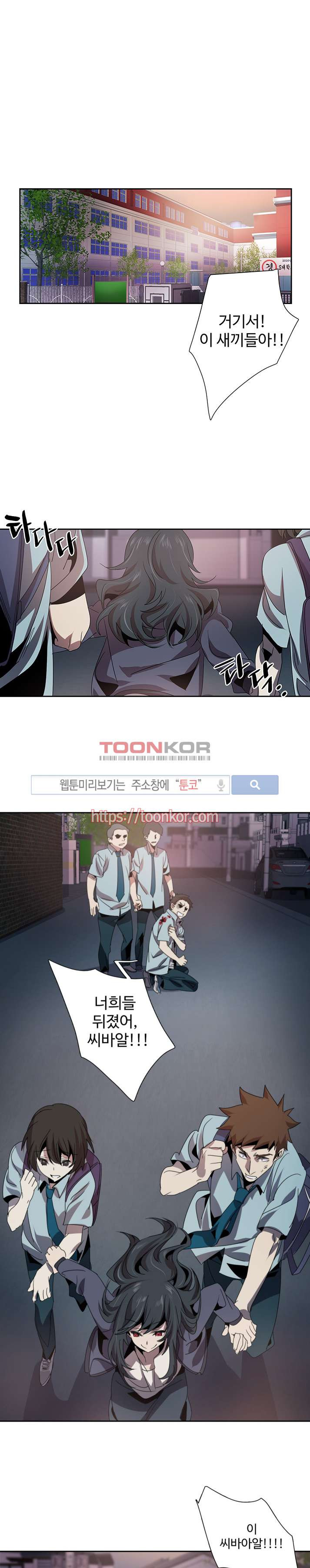 15653182368391.jpg