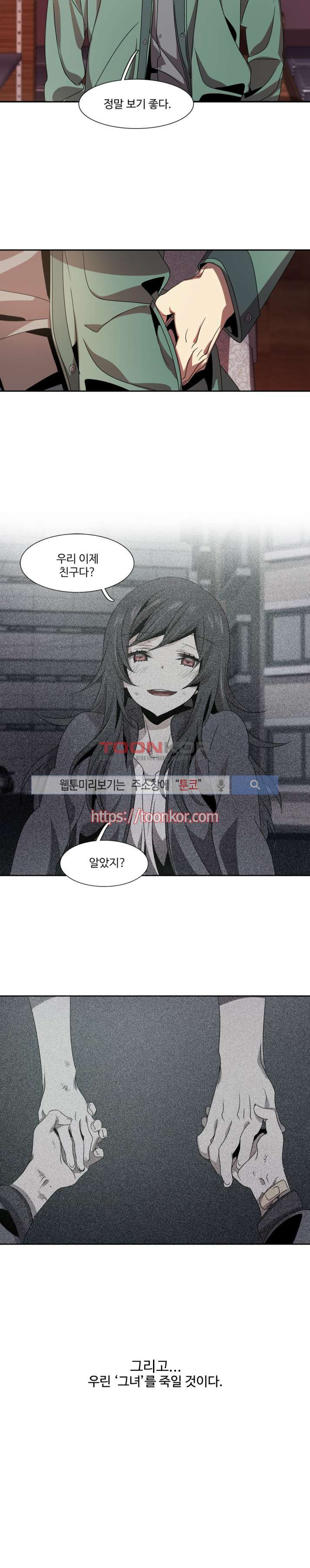 15653182414111.jpg
