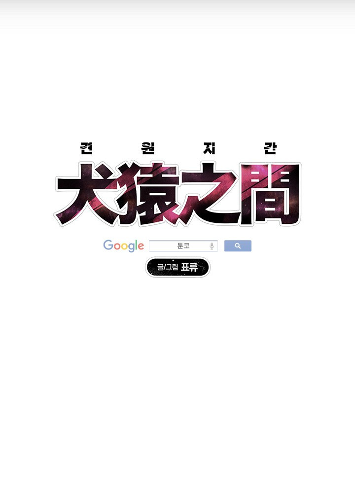 15653182561835.jpg