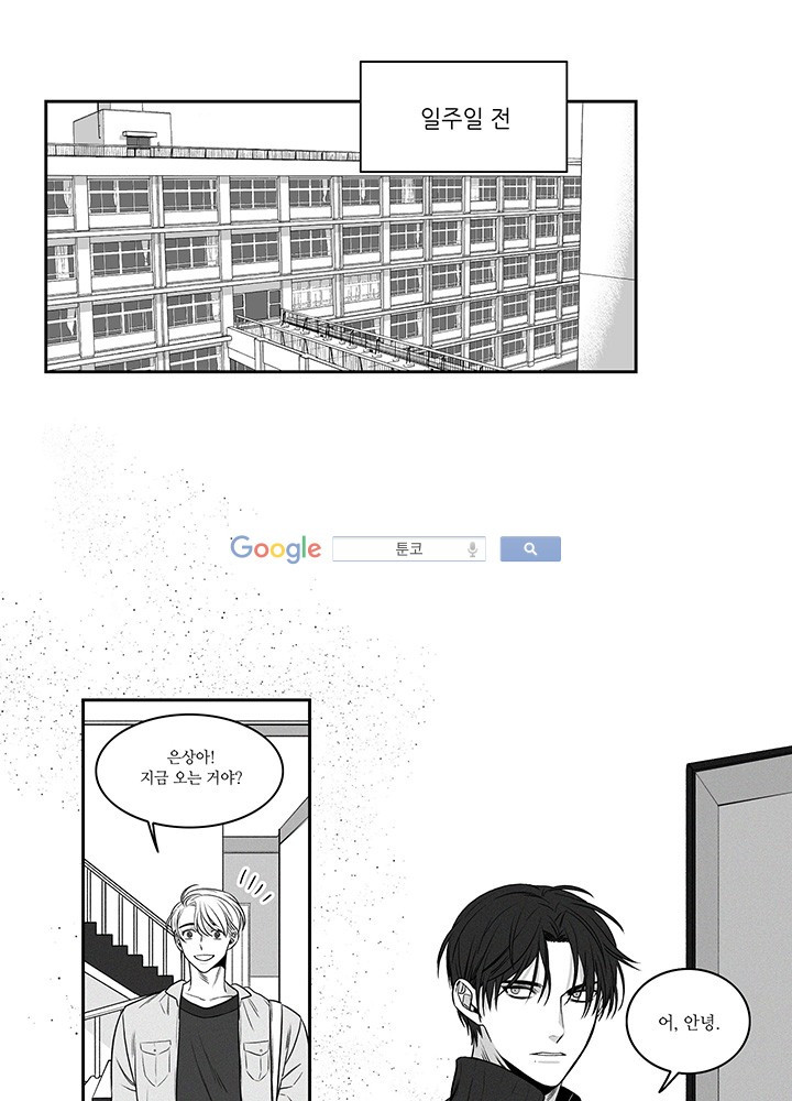 15653182564448.jpg