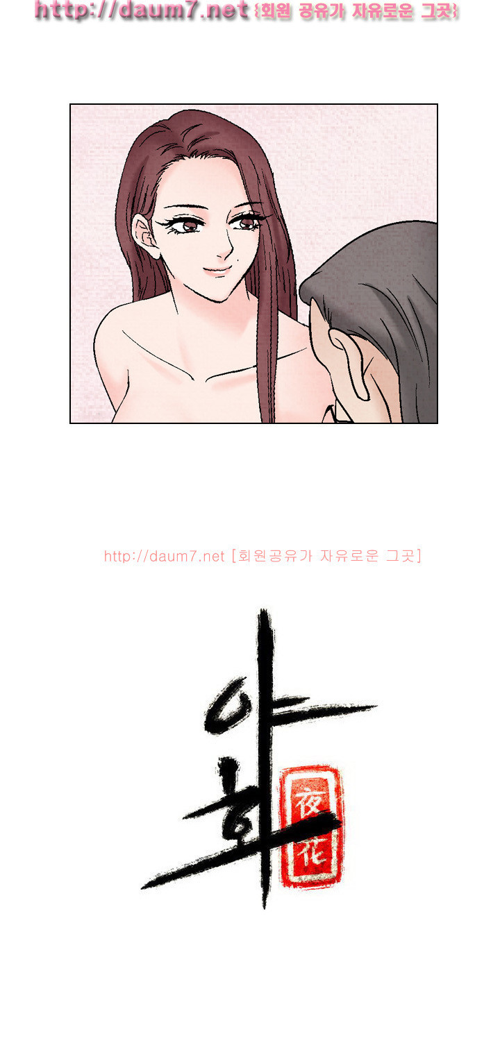 15653182581984.jpg