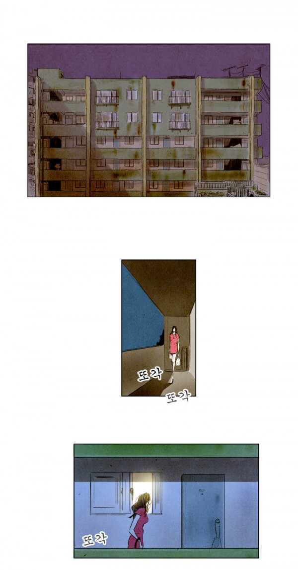 15653182585581.jpg