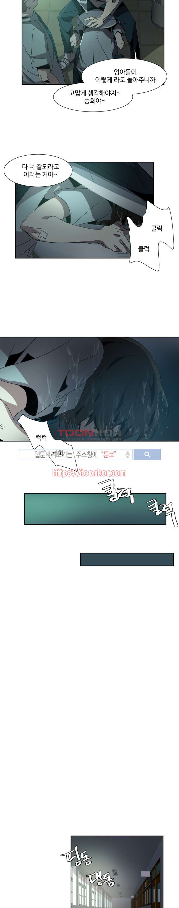 15653182610476.jpg
