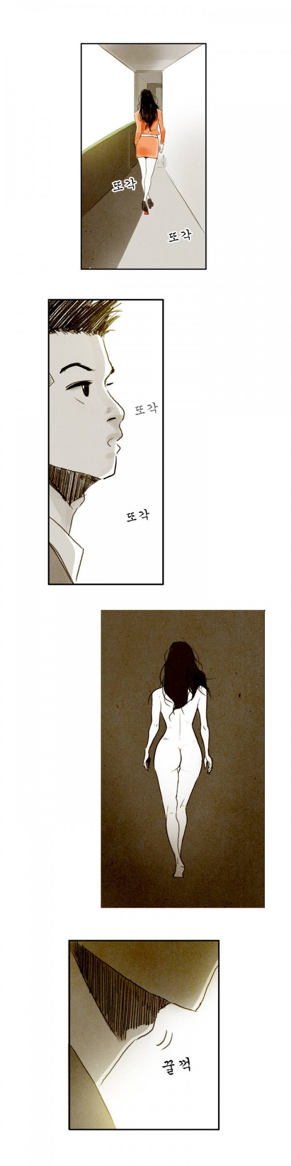15653182632133.jpg