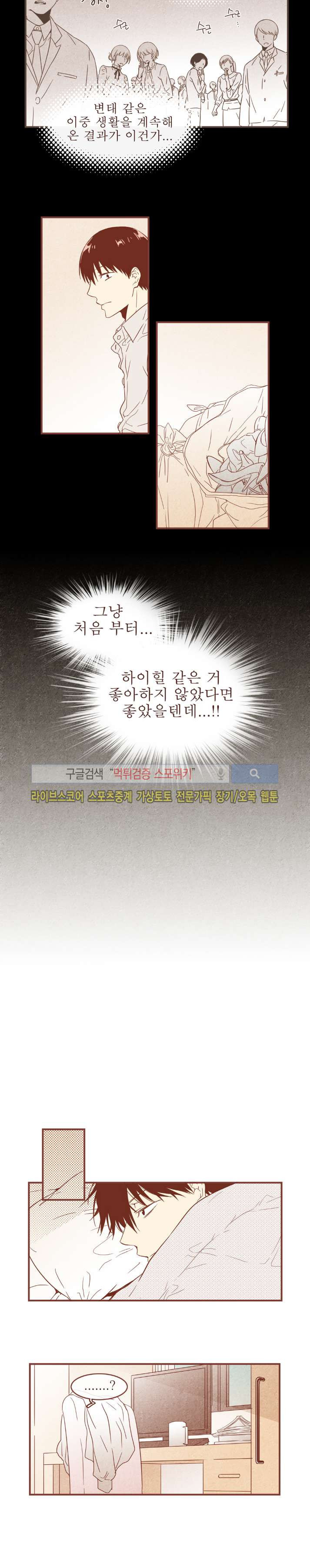 15653182640568.jpg