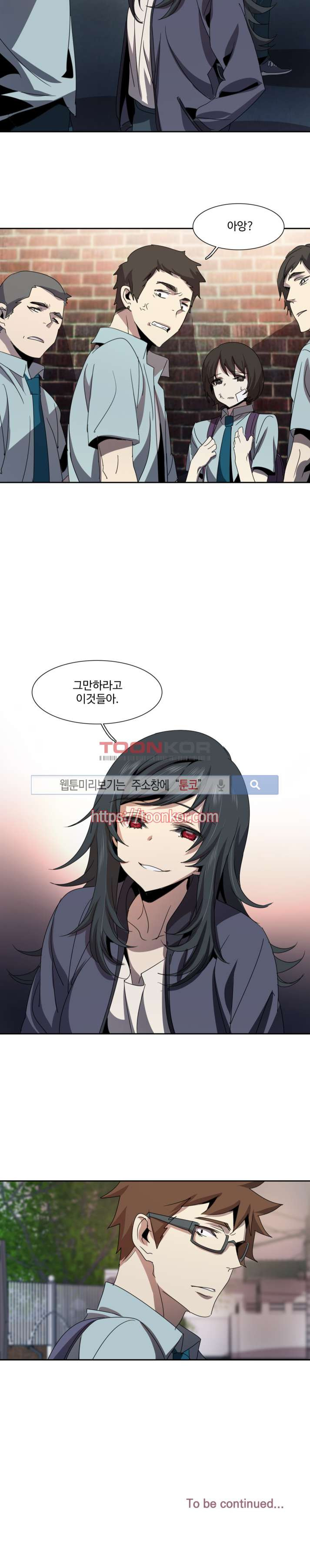 15653182657183.jpg