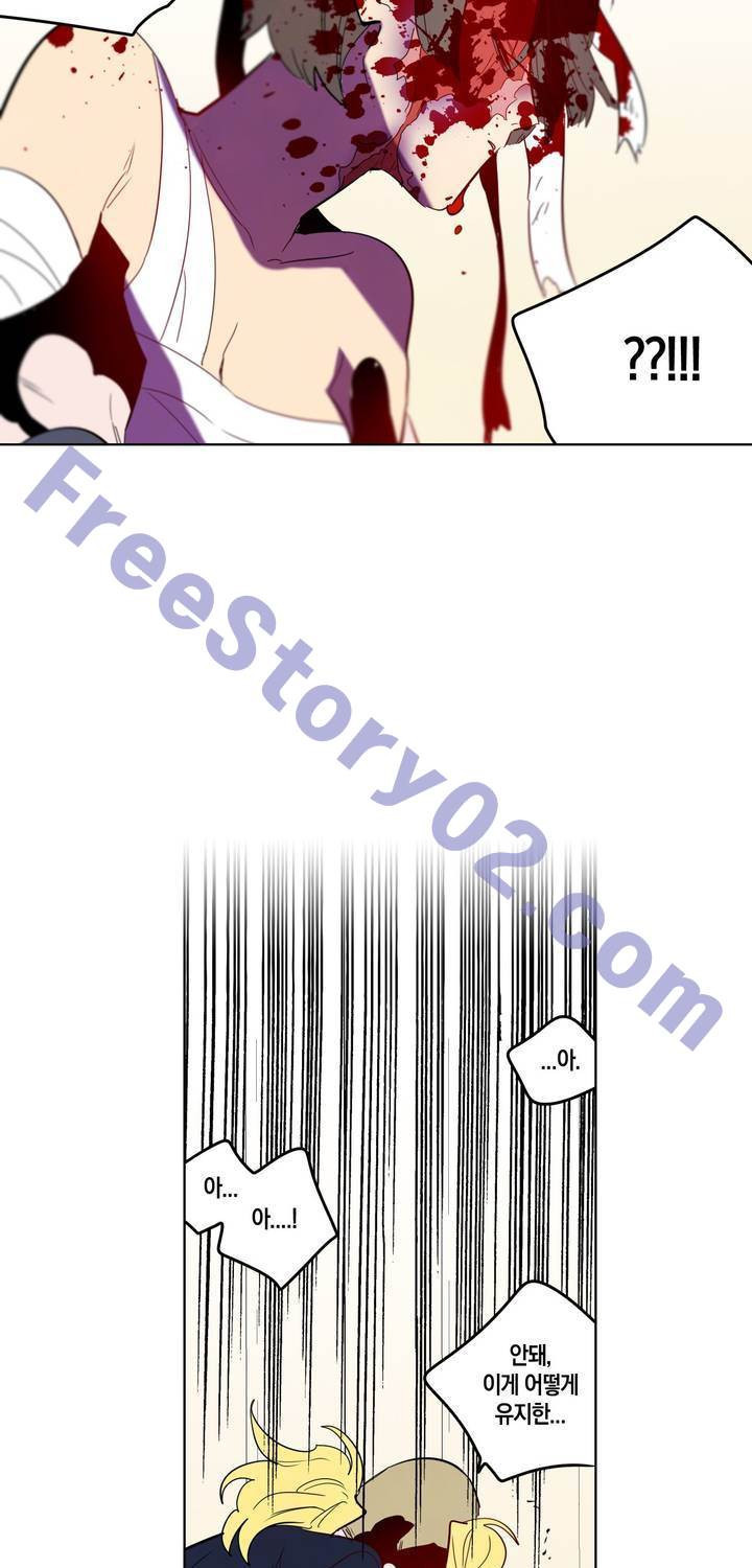 15653182680106.jpg