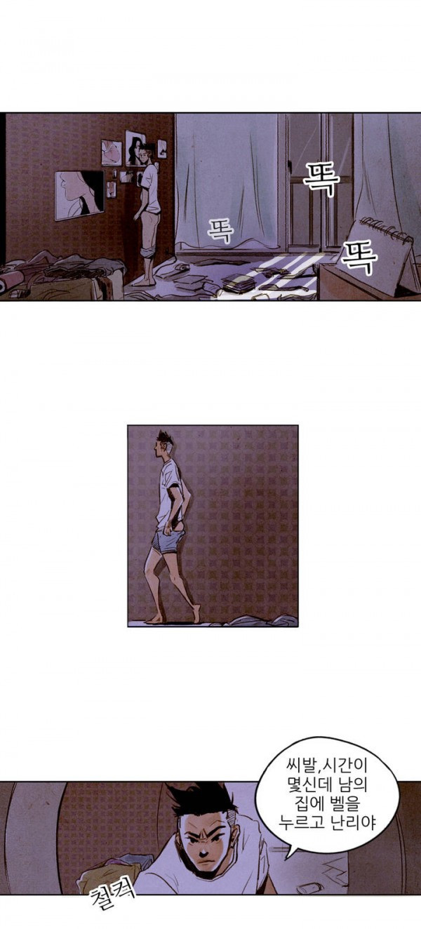 15653182680769.jpg