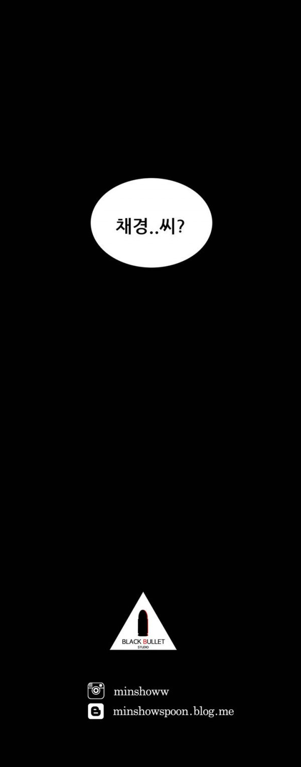 15653182686125.jpg