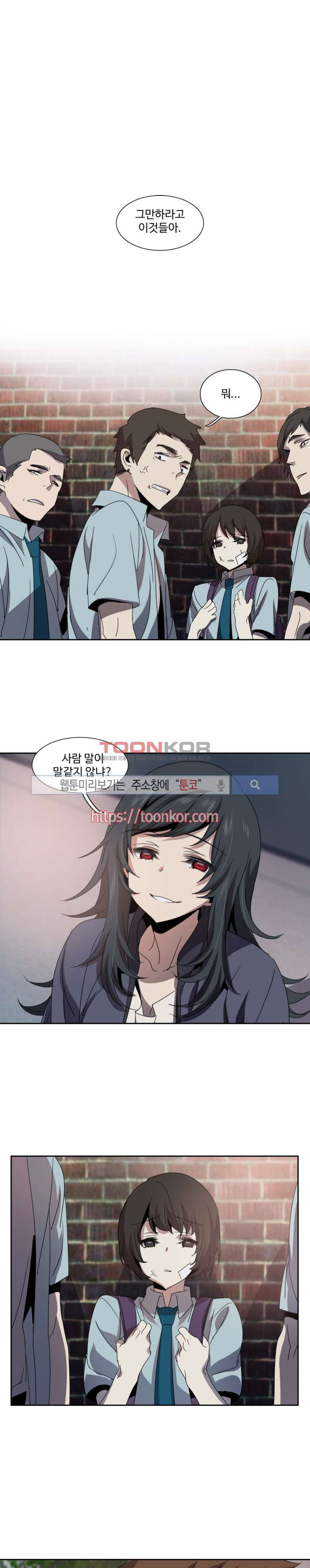 15653182689488.jpg