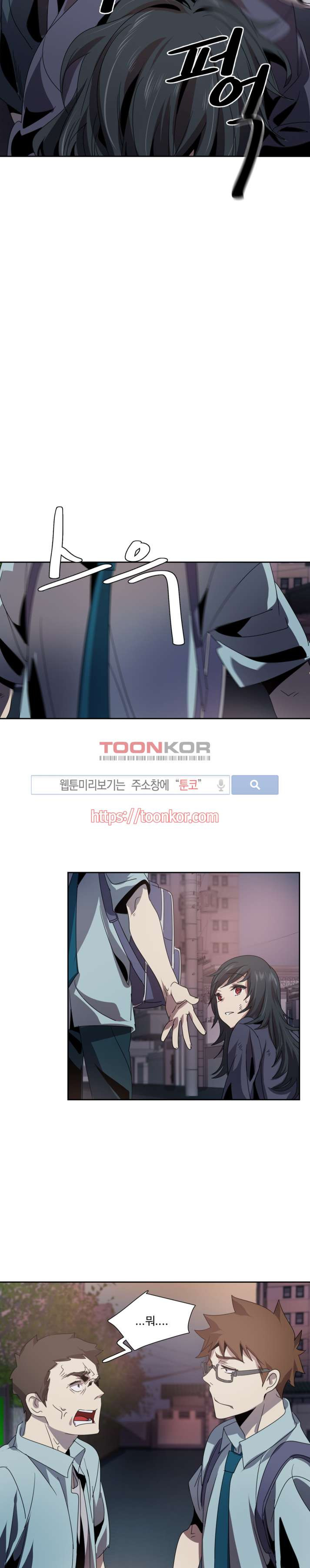 15653182712211.jpg
