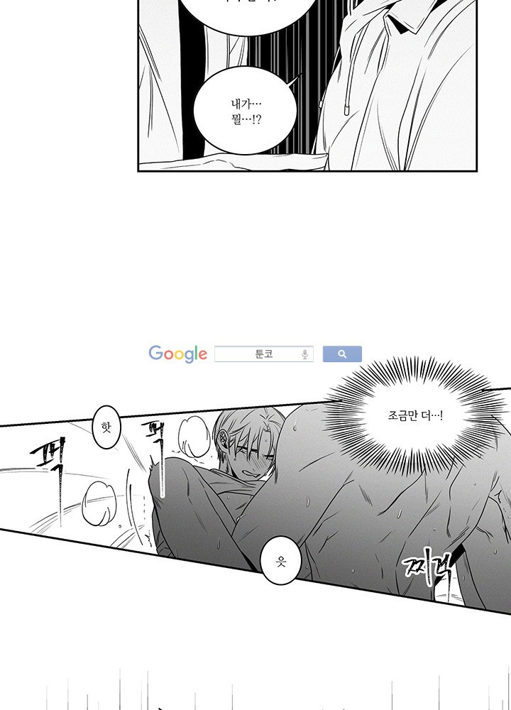 15653182719547.jpg
