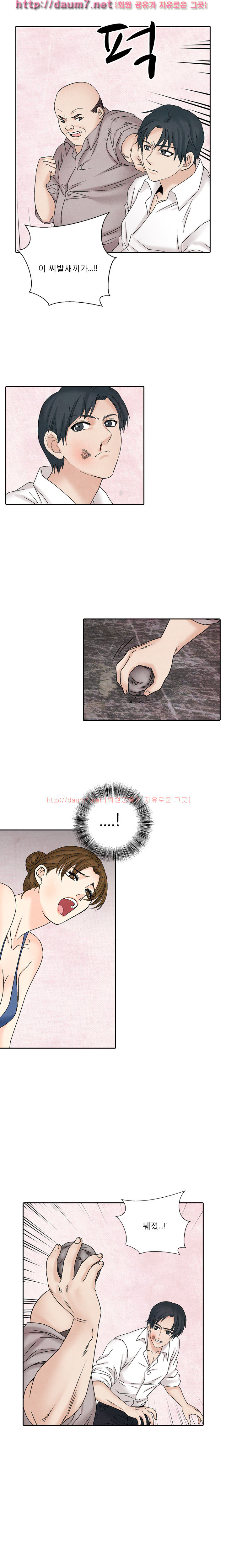 15653182728587.jpg