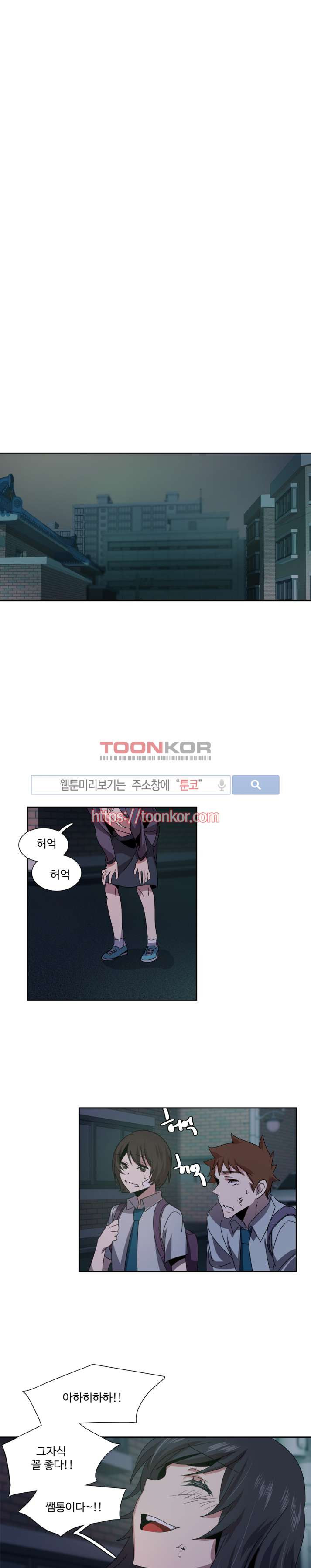 1565318274958.jpg