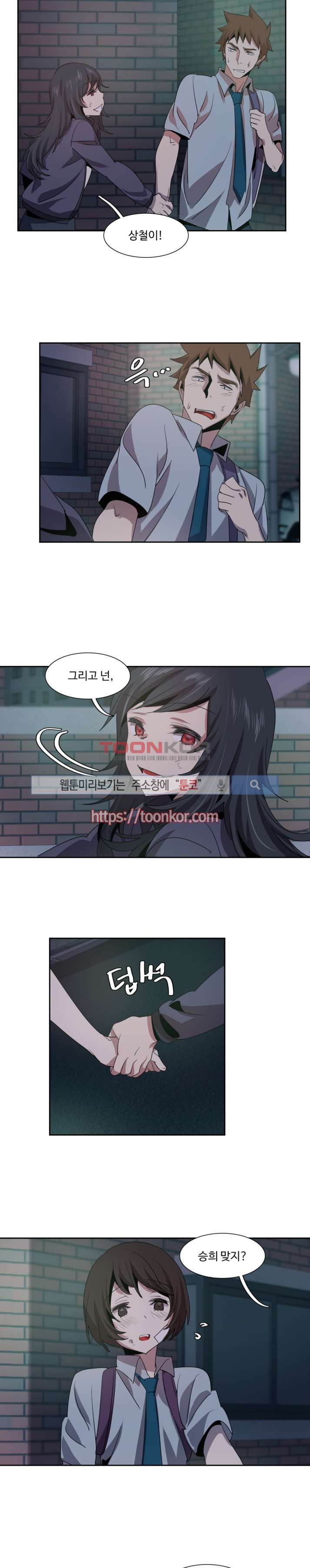 1565318276429.jpg