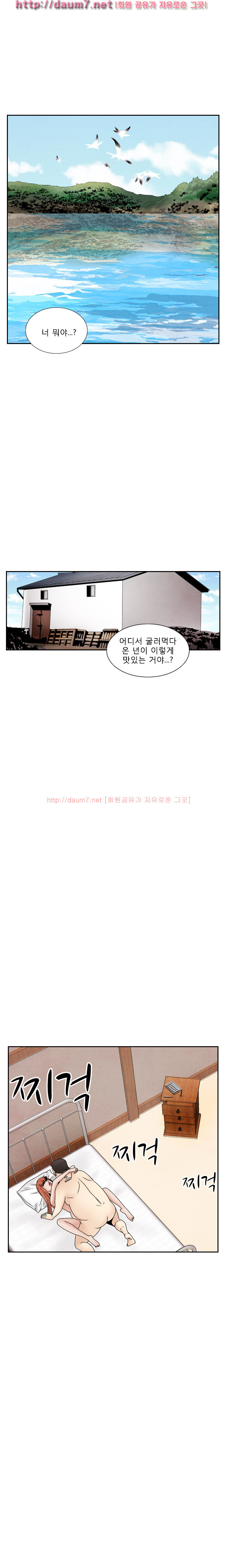 15653182768447.jpg