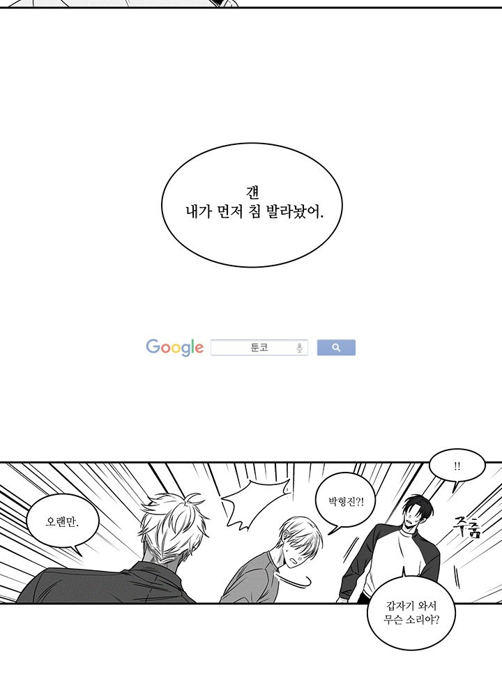 15653182769845.jpg