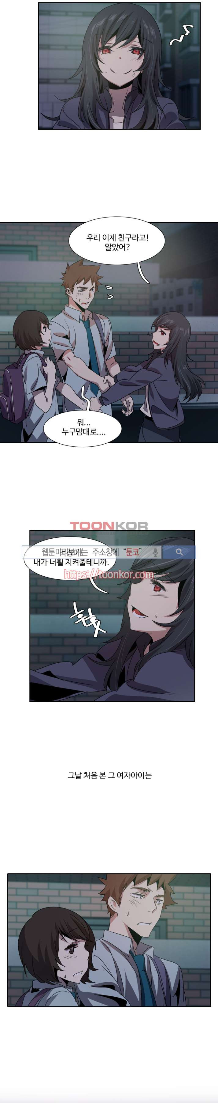 15653182773128.jpg