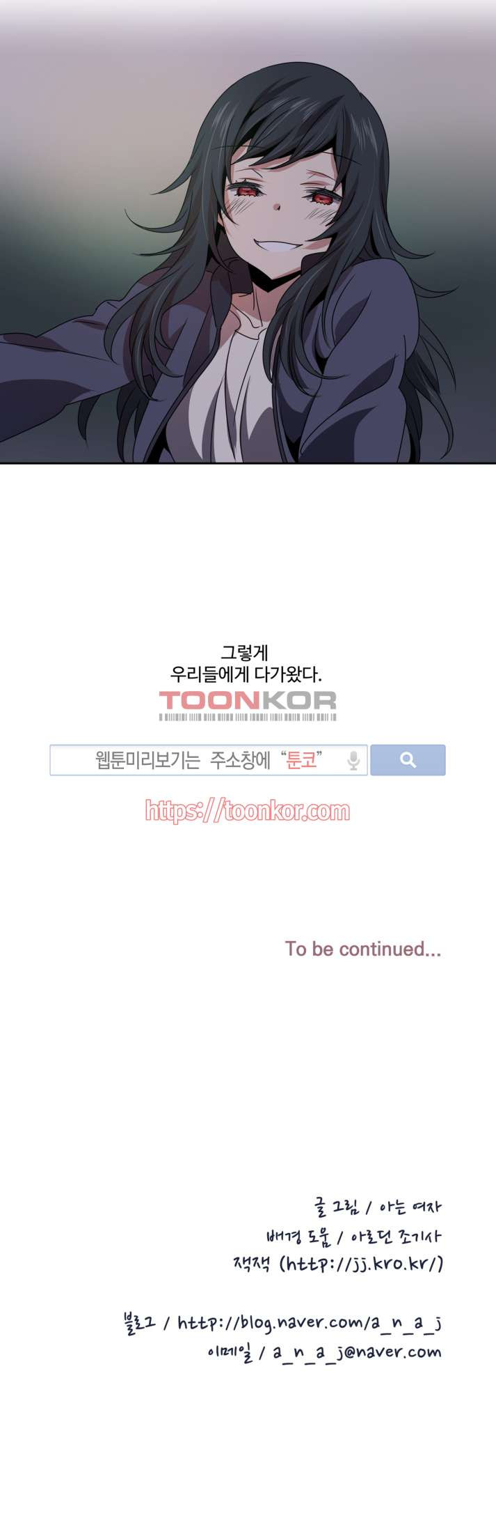 15653182777736.jpg