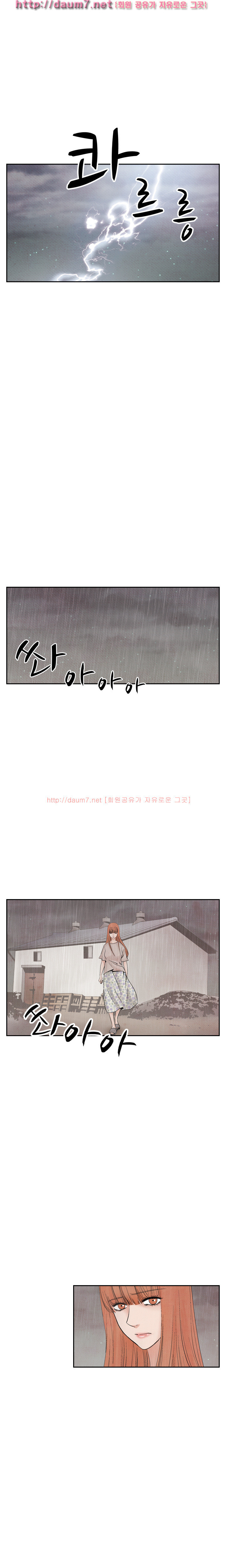 15653182794626.jpg