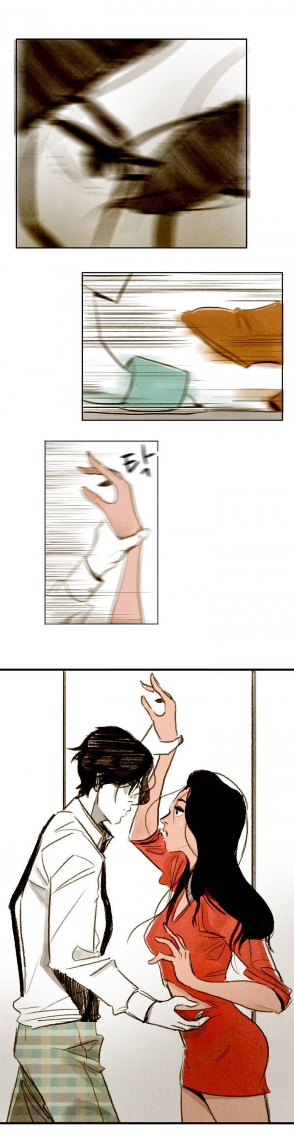 15653182816756.jpg