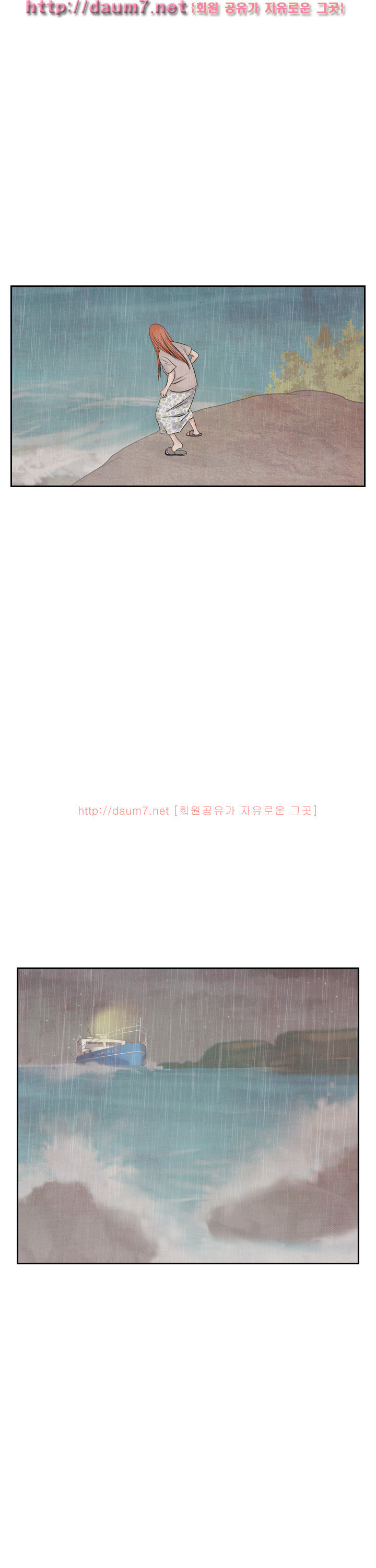 15653182822458.jpg