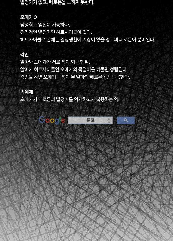 15653182831349.jpg