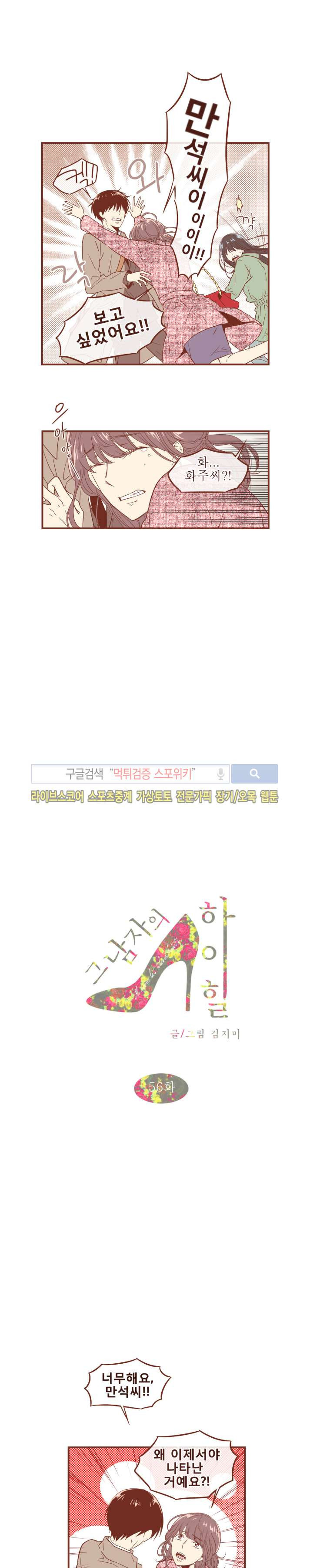 15653182856367.jpg