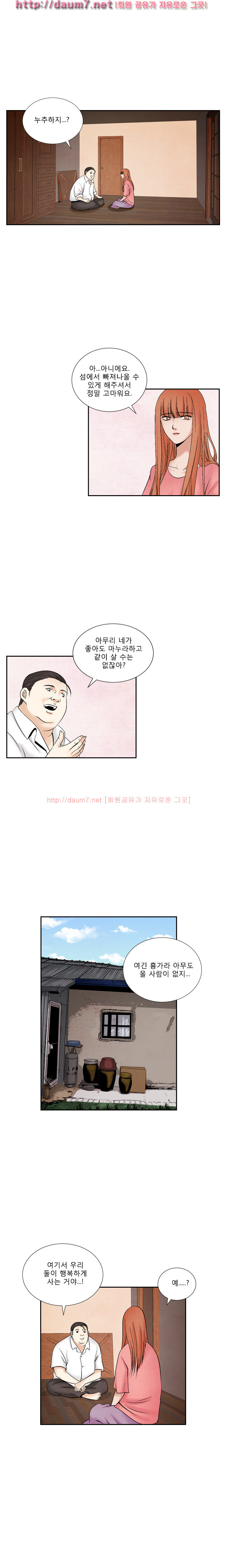 15653182900881.jpg