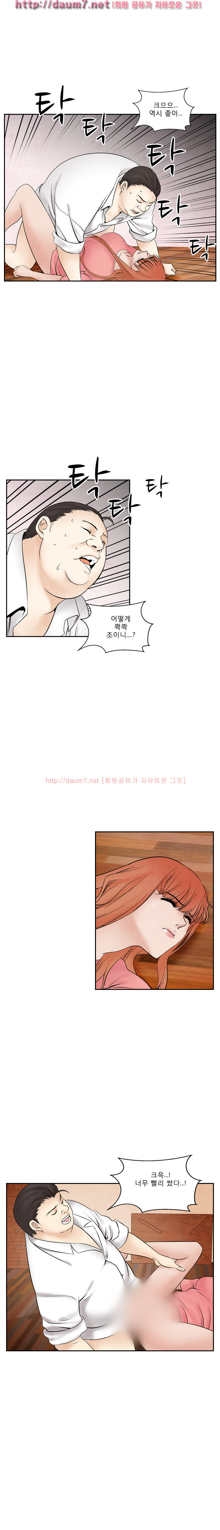 15653182912199.jpg