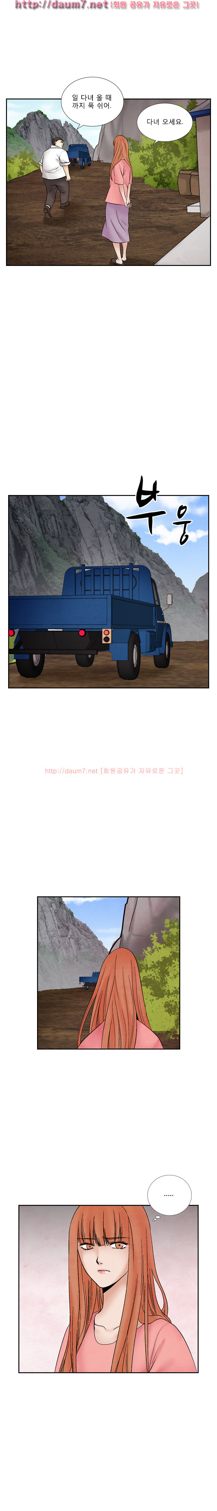 15653182918041.jpg