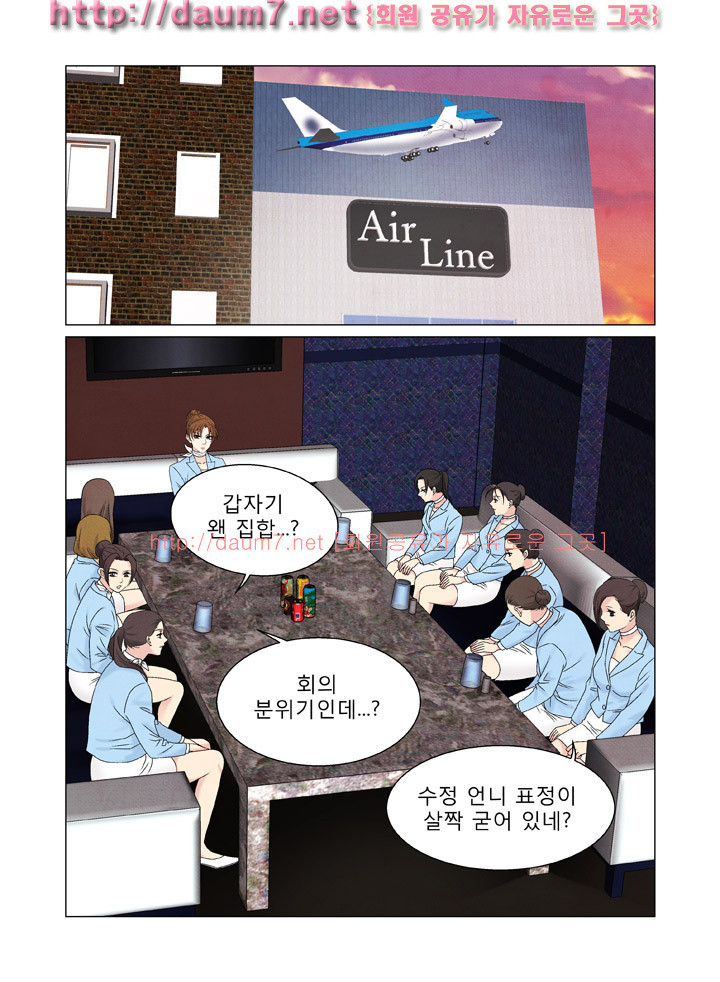 15653182951122.jpg