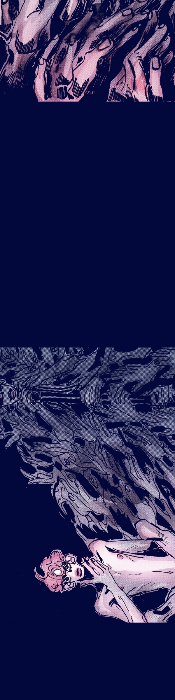 15653182951518.jpg